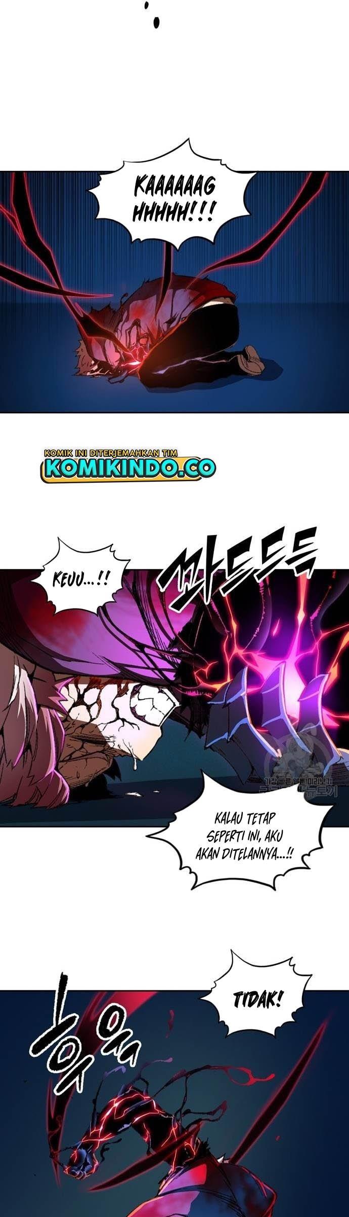 image-komik-ooparts-chapter-63-16/30