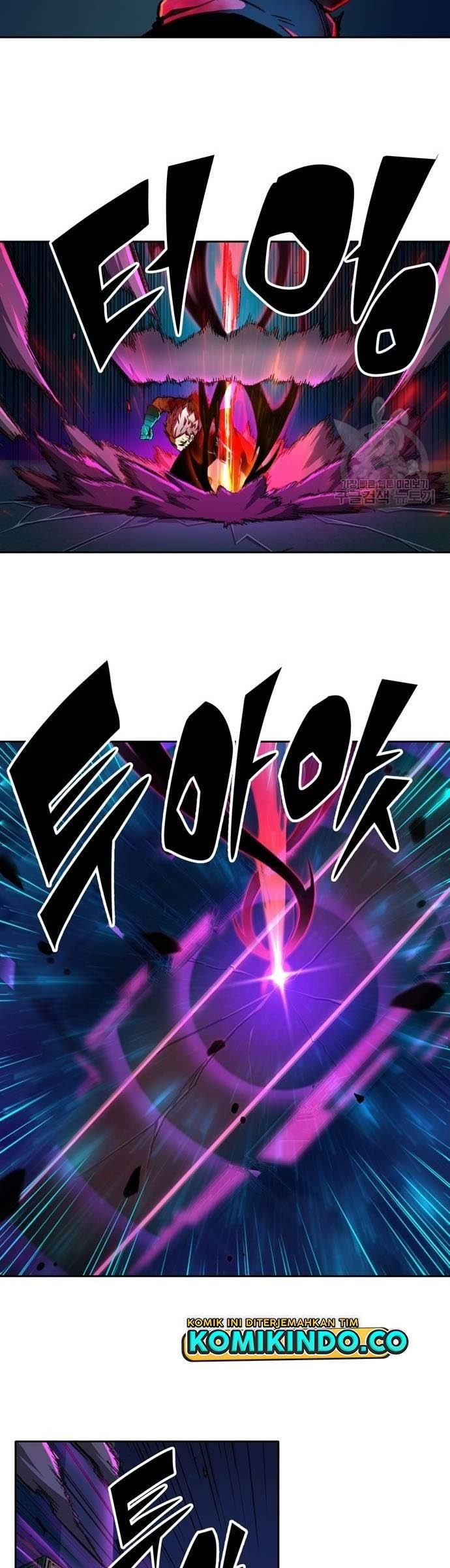 image-komik-ooparts-chapter-63-17/30