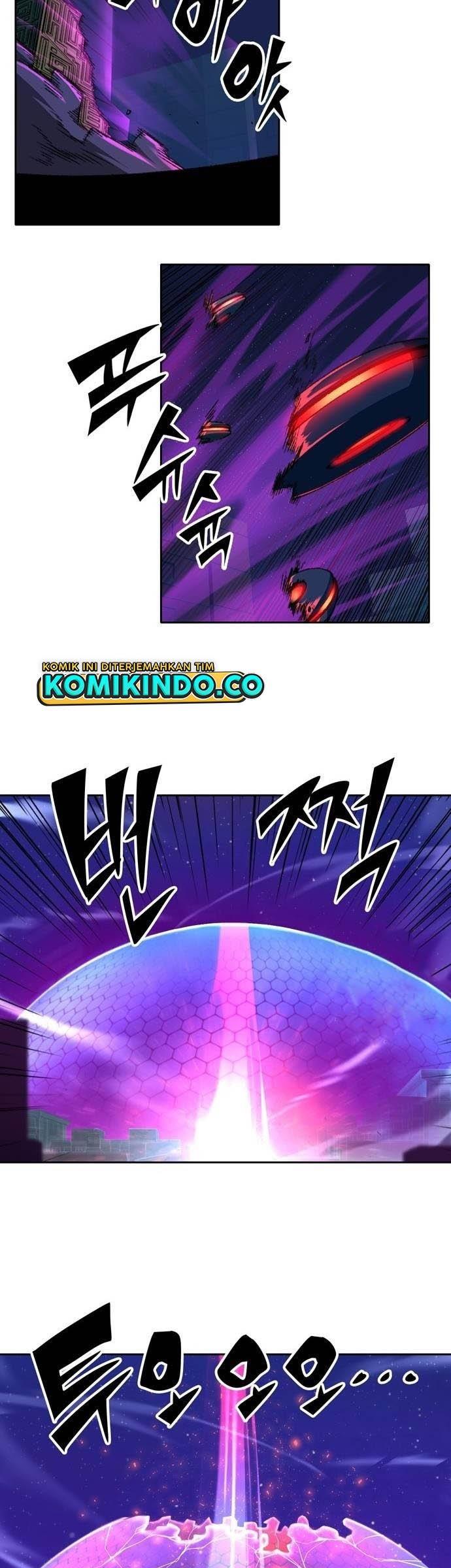 image-komik-ooparts-chapter-63-18/30