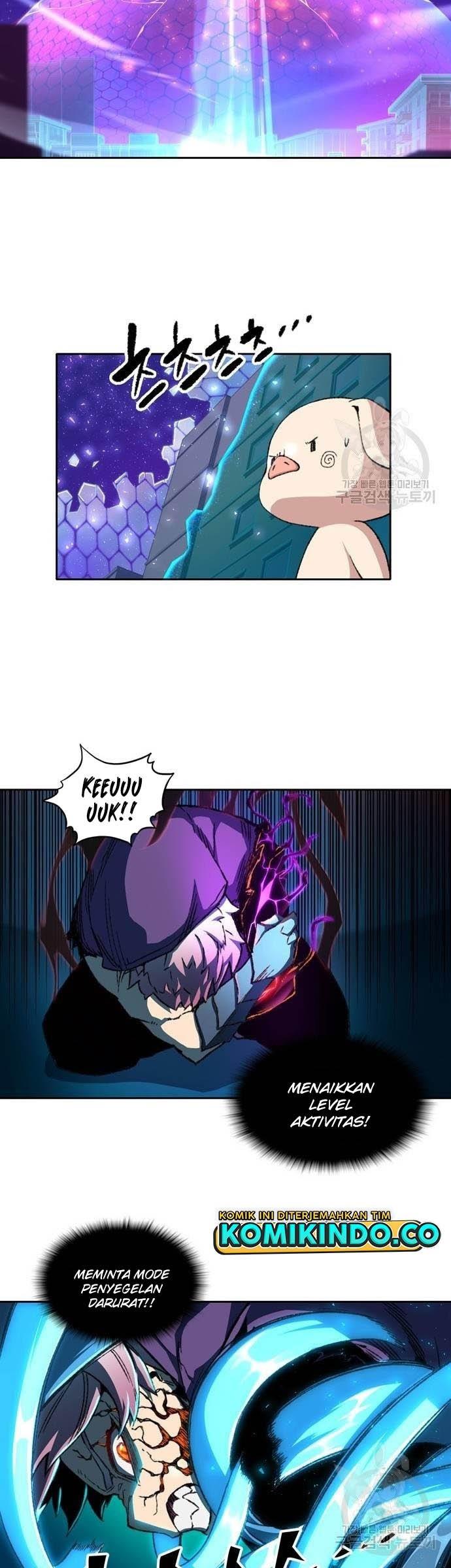 image-komik-ooparts-chapter-63-19/30