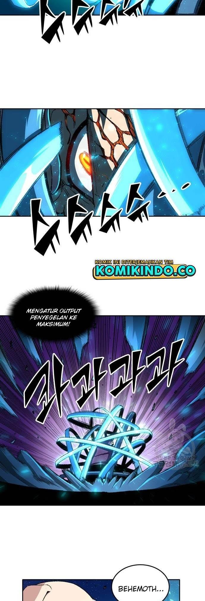 image-komik-ooparts-chapter-63-20/30