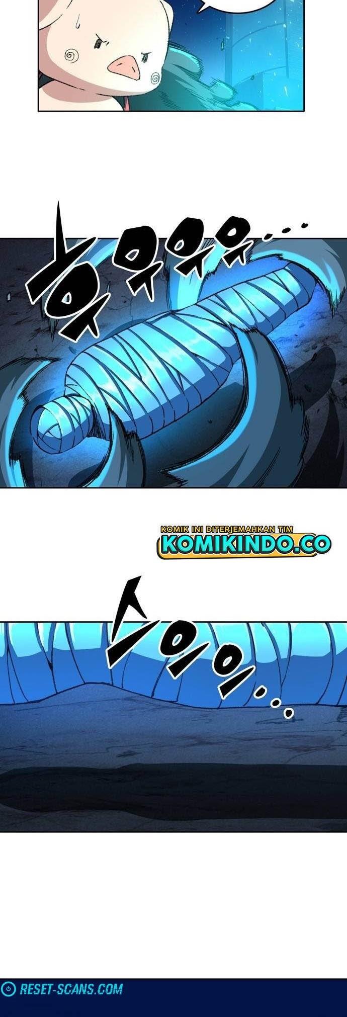 image-komik-ooparts-chapter-63-21/30