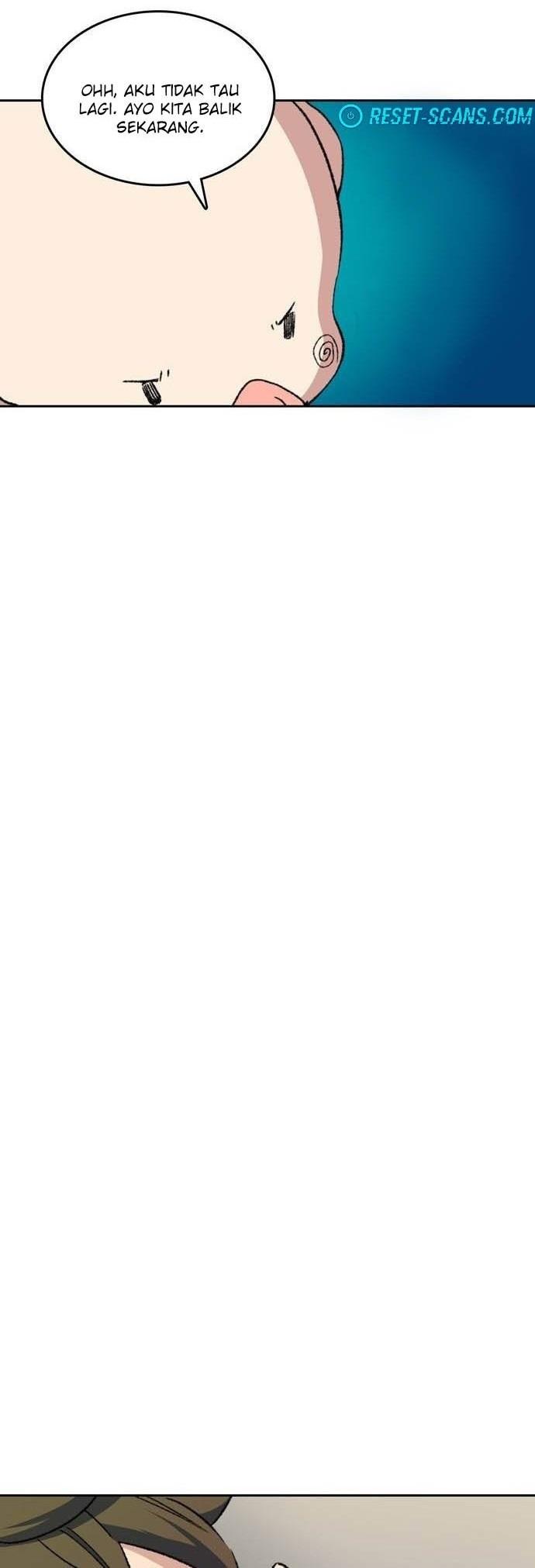 image-komik-ooparts-chapter-63-23/30