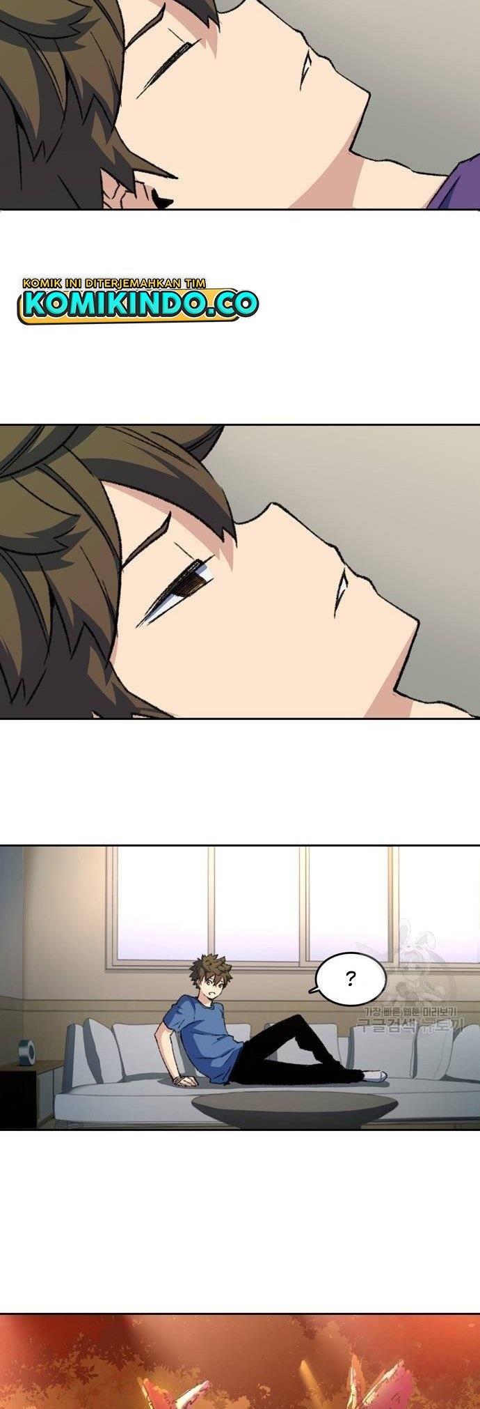 image-komik-ooparts-chapter-63-24/30