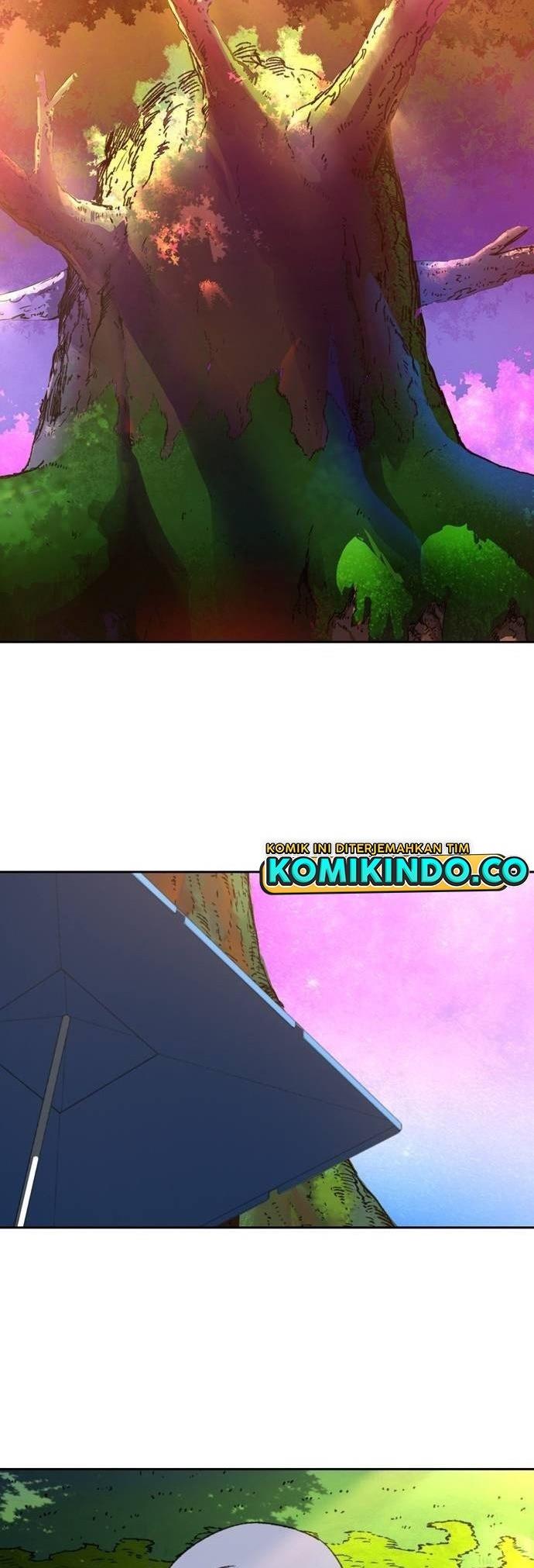 image-komik-ooparts-chapter-63-25/30