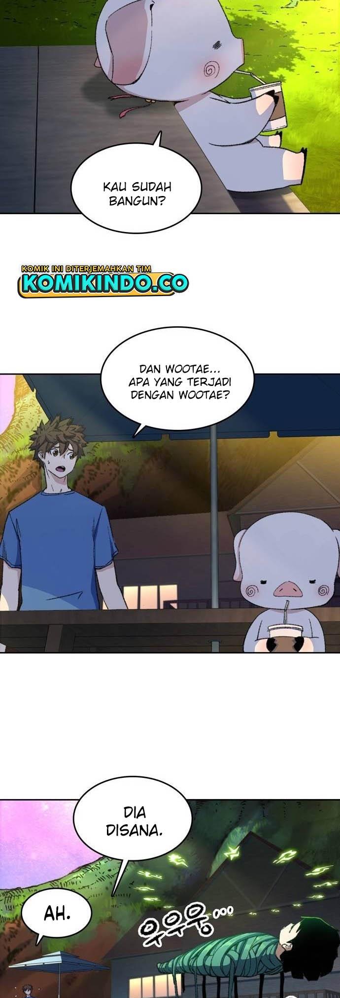 image-komik-ooparts-chapter-63-26/30