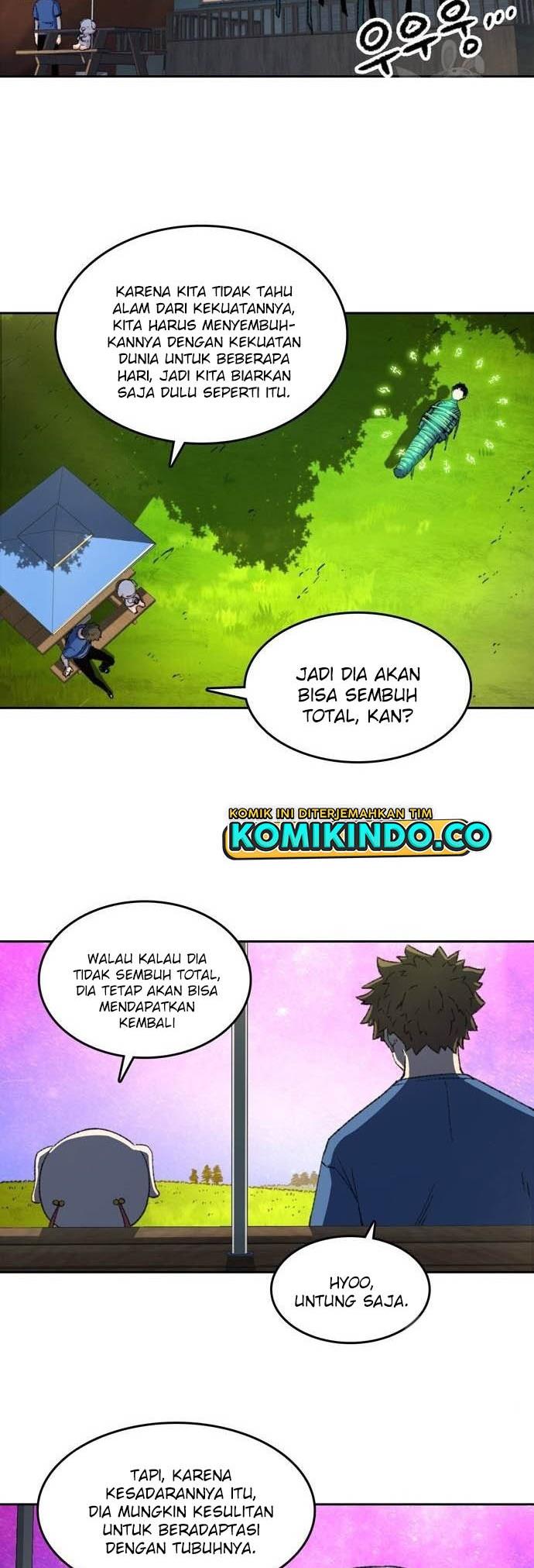 image-komik-ooparts-chapter-63-27/30