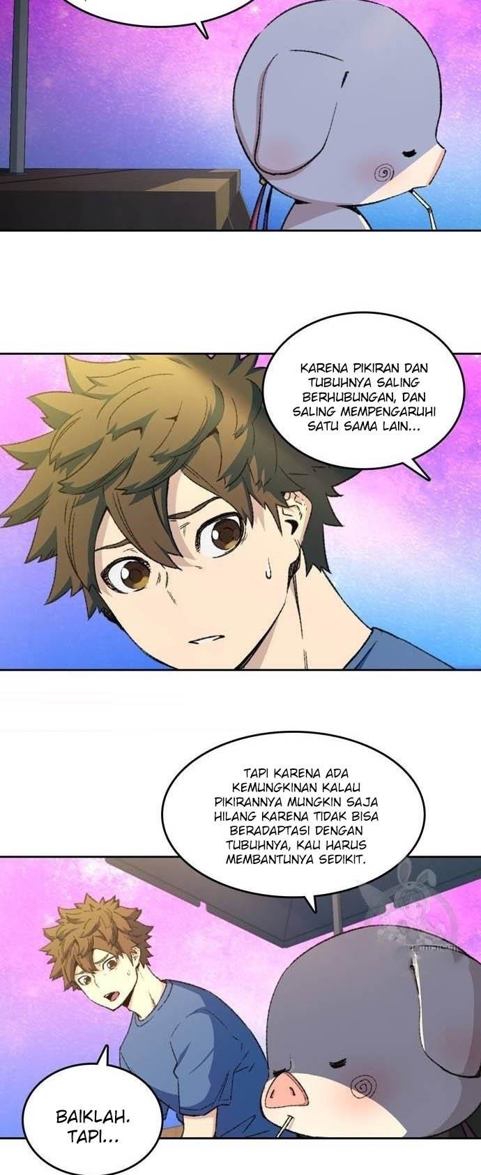 image-komik-ooparts-chapter-63-28/30
