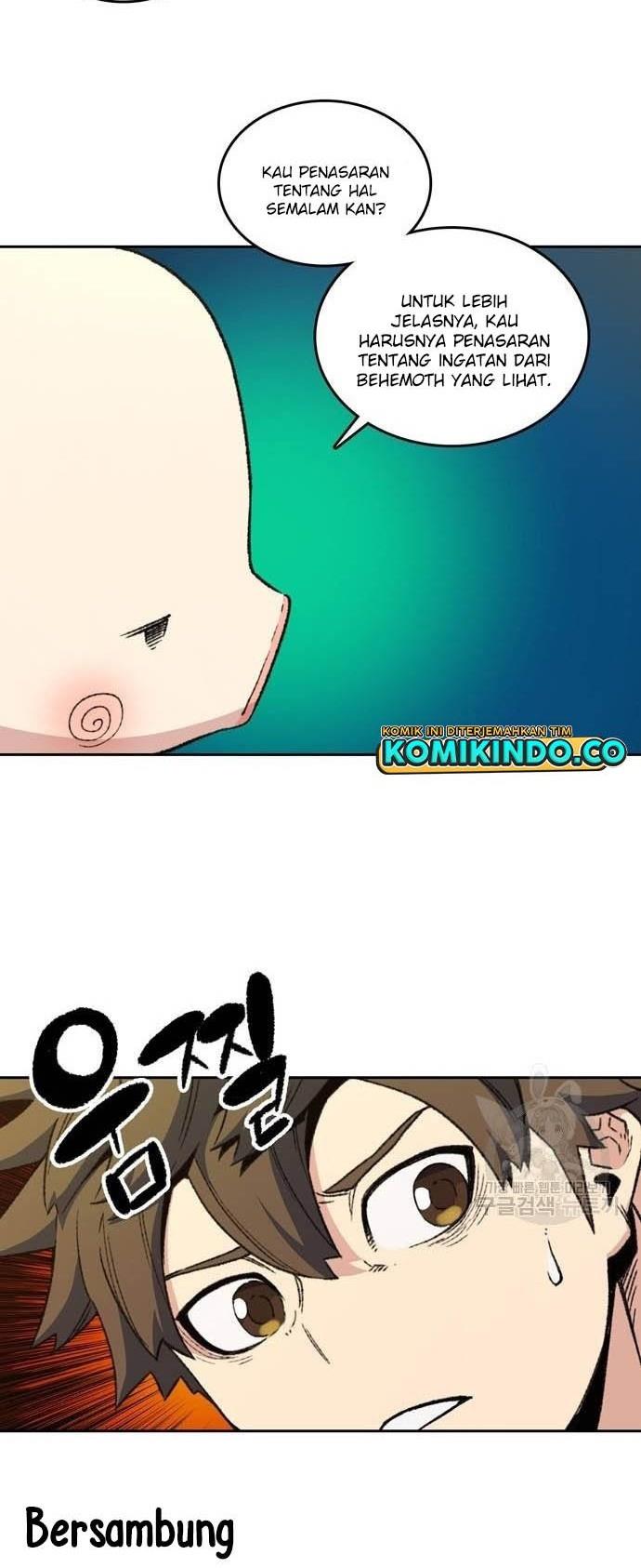 image-komik-ooparts-chapter-63-29/30