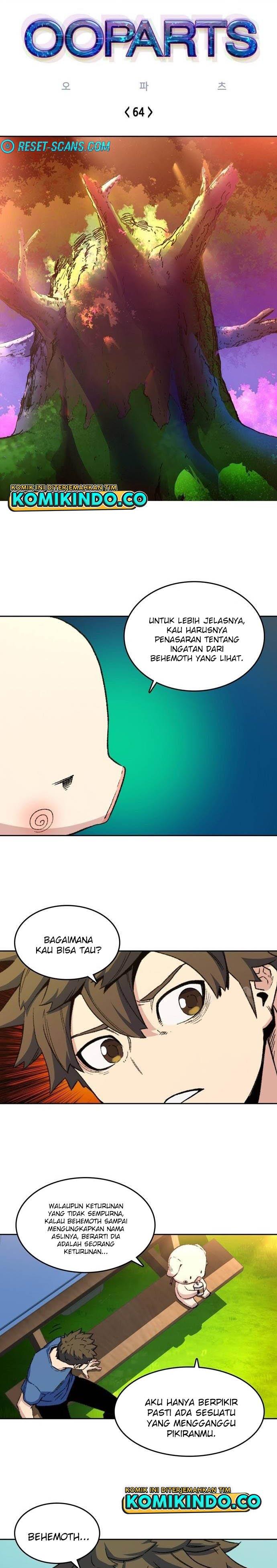 image-komik-ooparts-chapter-64-0/15