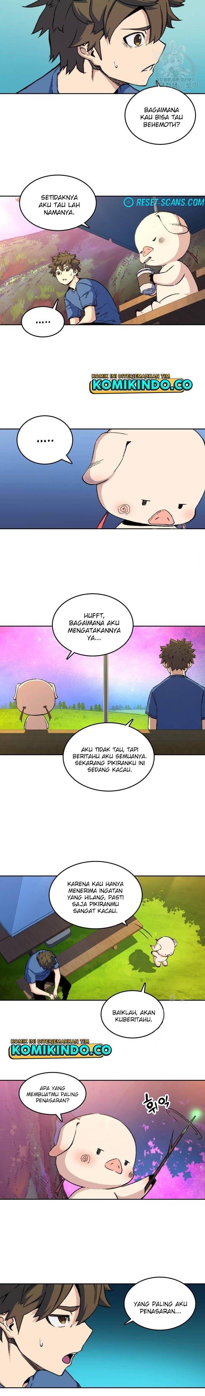 image-komik-ooparts-chapter-64-1/15