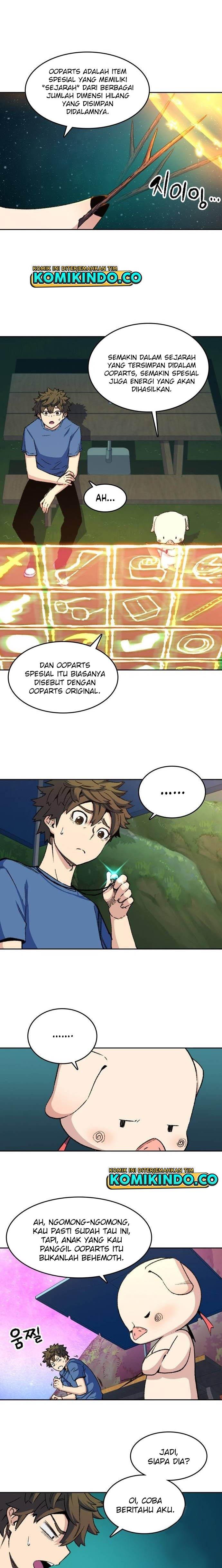 image-komik-ooparts-chapter-64-4/15