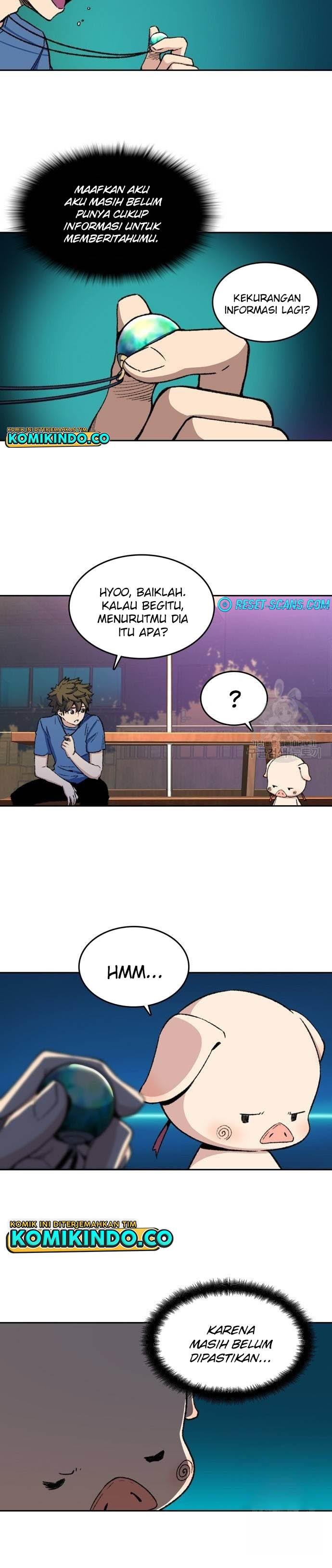 image-komik-ooparts-chapter-64-5/15