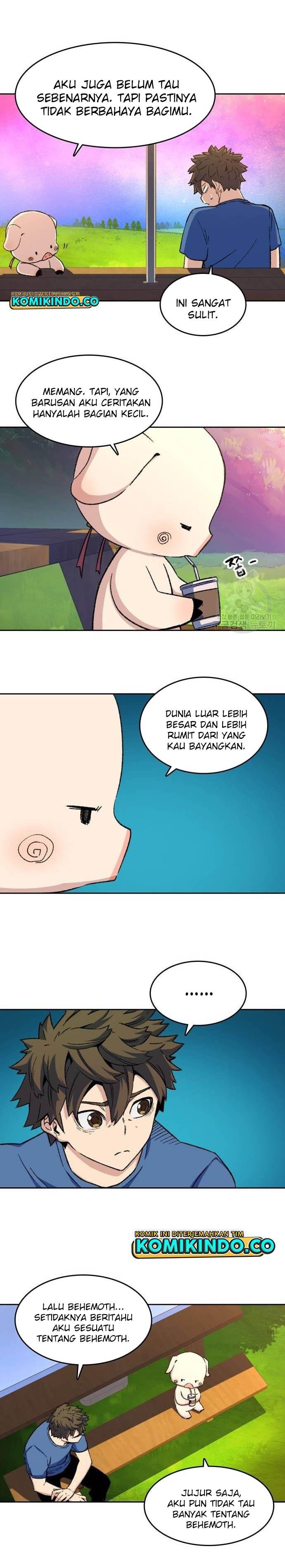 image-komik-ooparts-chapter-64-6/15