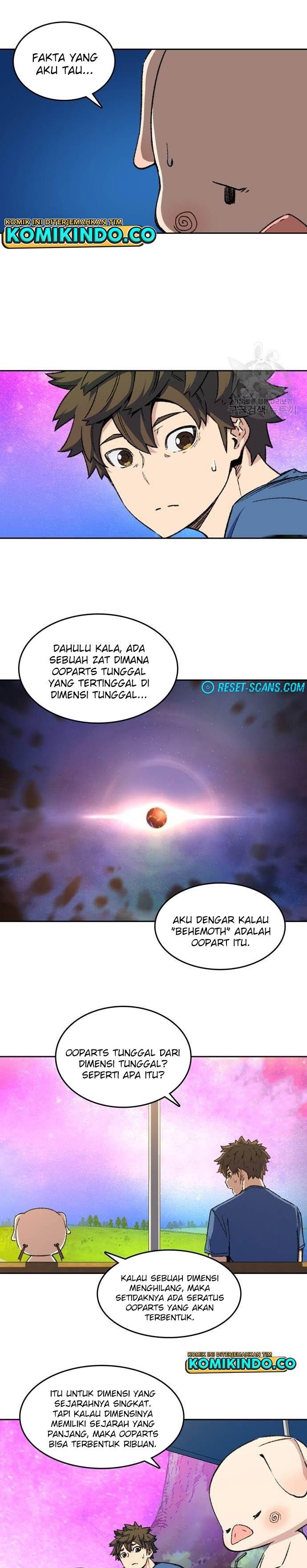 image-komik-ooparts-chapter-64-7/15