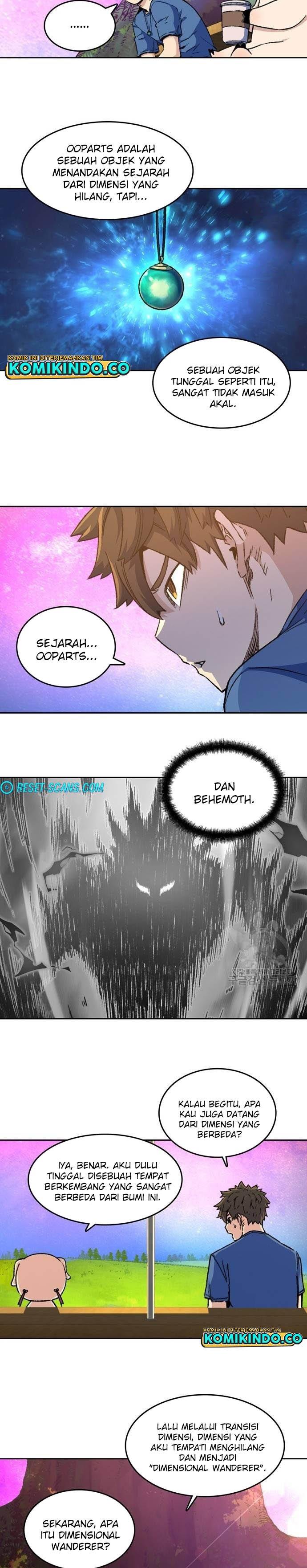 image-komik-ooparts-chapter-64-8/15
