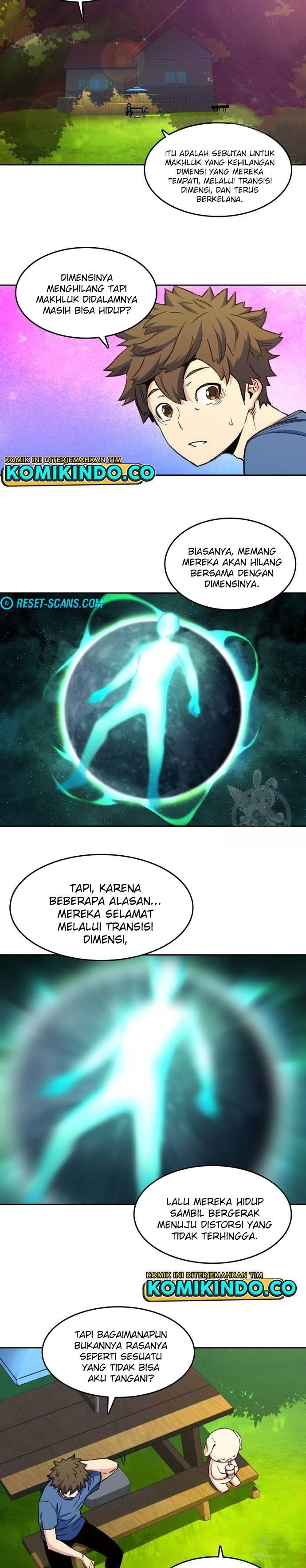 image-komik-ooparts-chapter-64-9/15