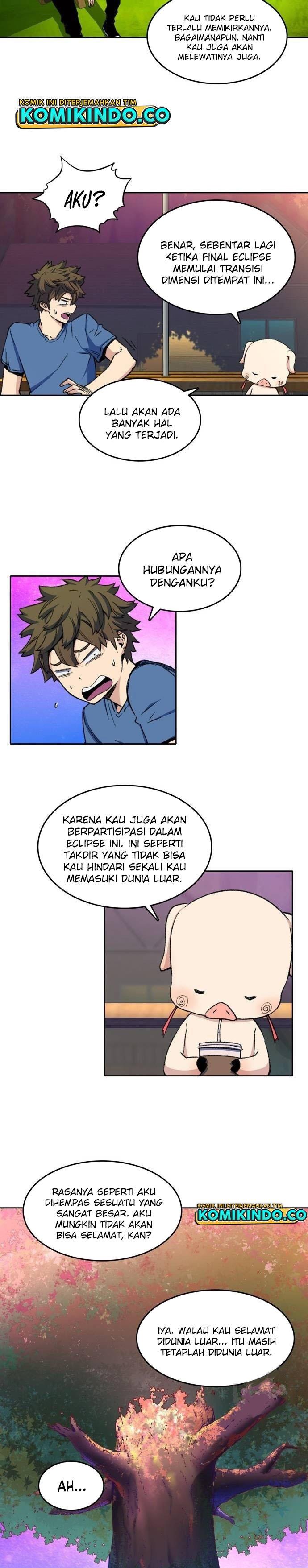 image-komik-ooparts-chapter-64-10/15
