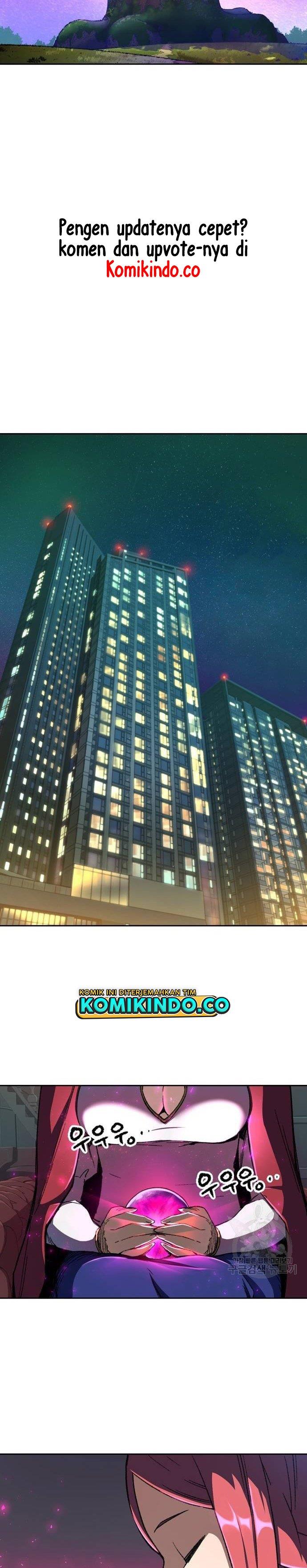 image-komik-ooparts-chapter-64-11/15