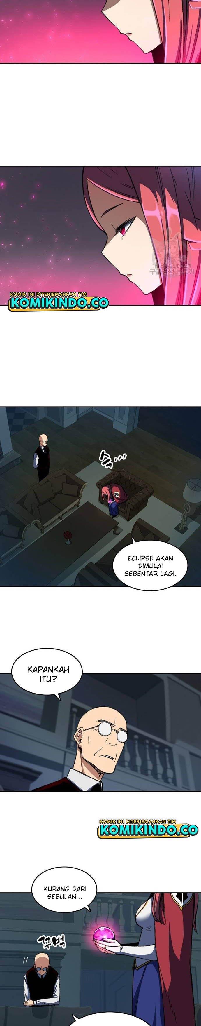 image-komik-ooparts-chapter-64-12/15