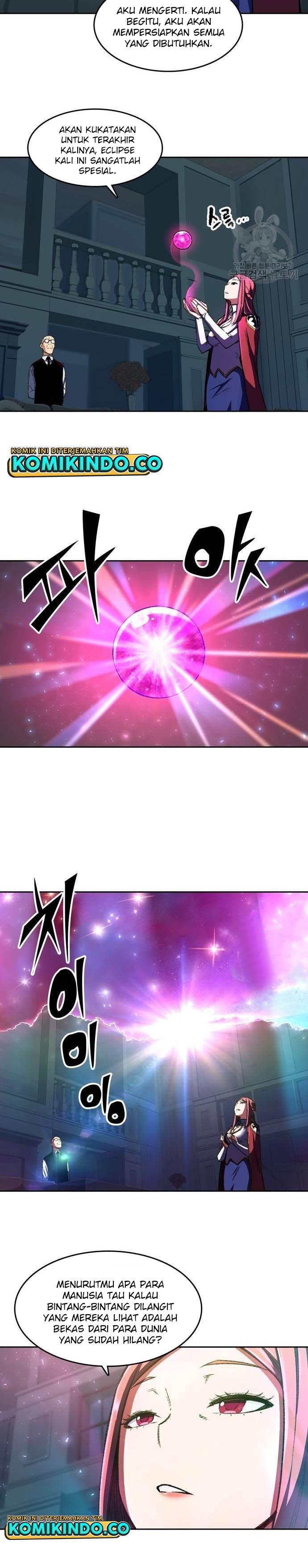 image-komik-ooparts-chapter-64-13/15