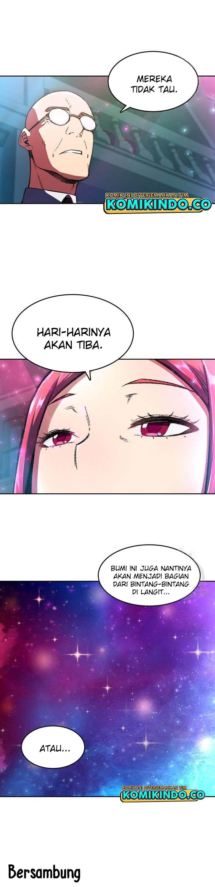 image-komik-ooparts-chapter-64-14/15