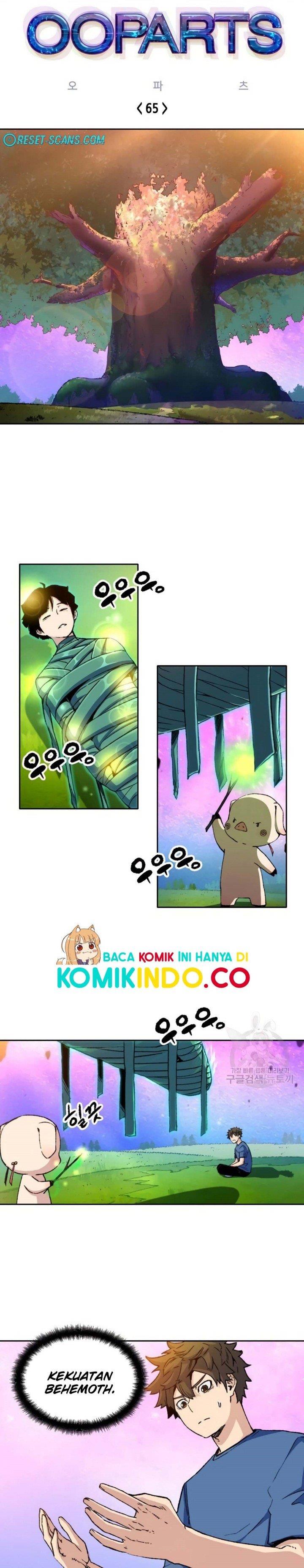 image-komik-ooparts-chapter-65-0/20