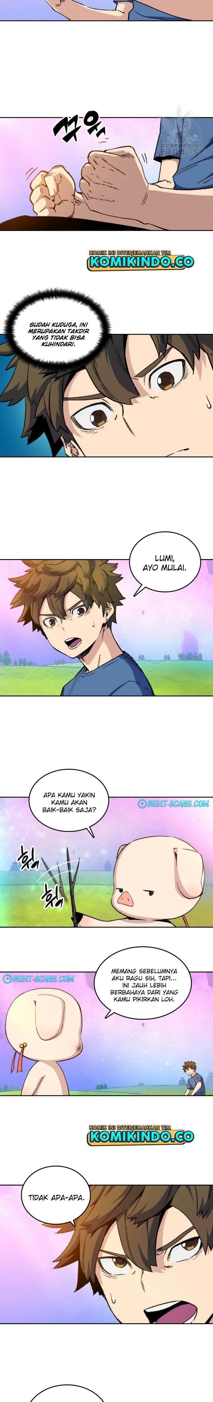 image-komik-ooparts-chapter-65-1/20