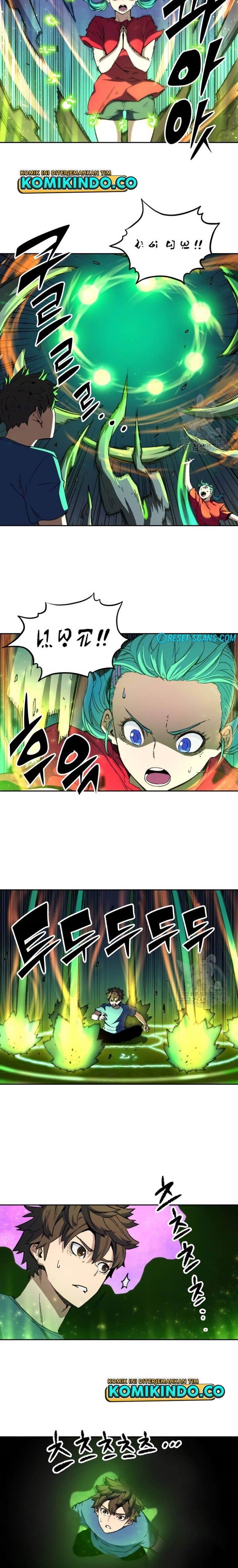 image-komik-ooparts-chapter-65-4/20