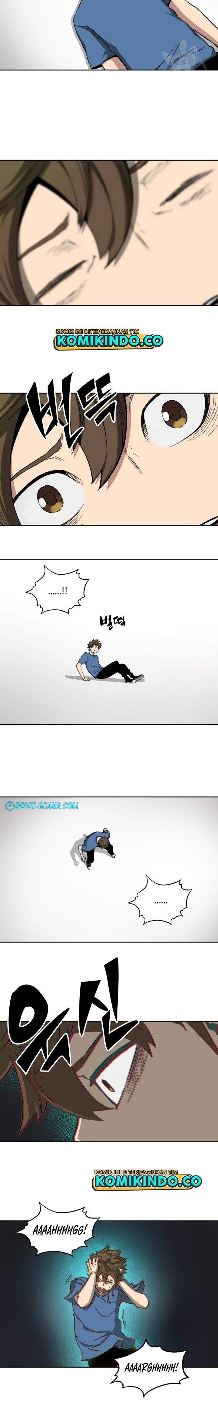 image-komik-ooparts-chapter-65-6/20