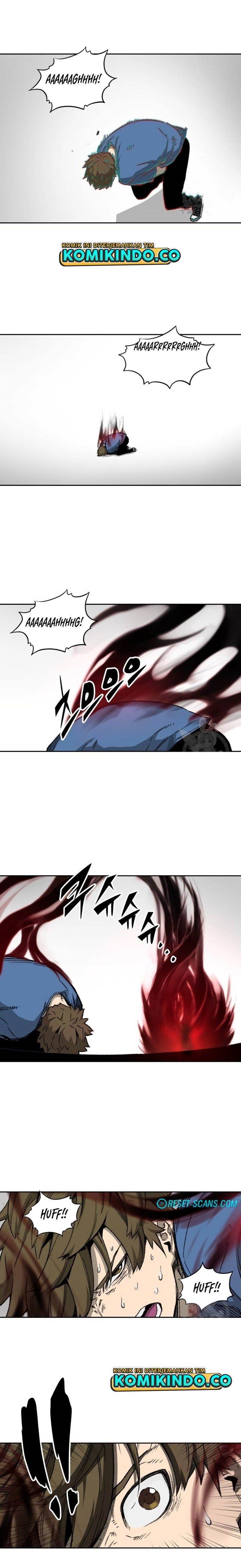 image-komik-ooparts-chapter-65-7/20