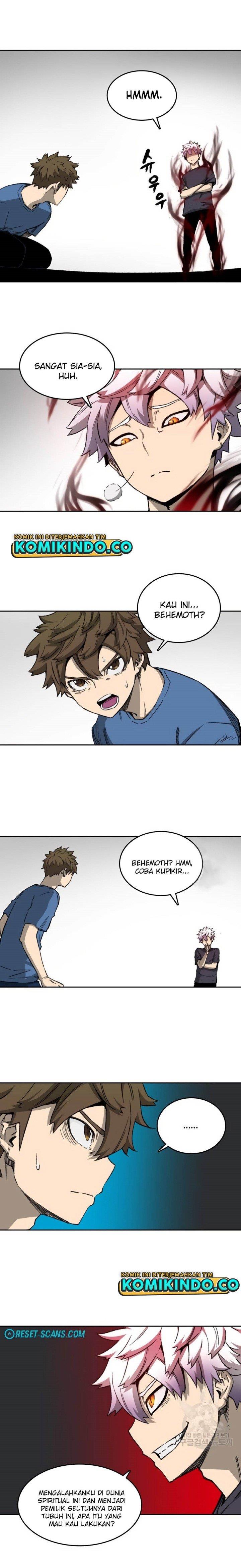 image-komik-ooparts-chapter-65-8/20