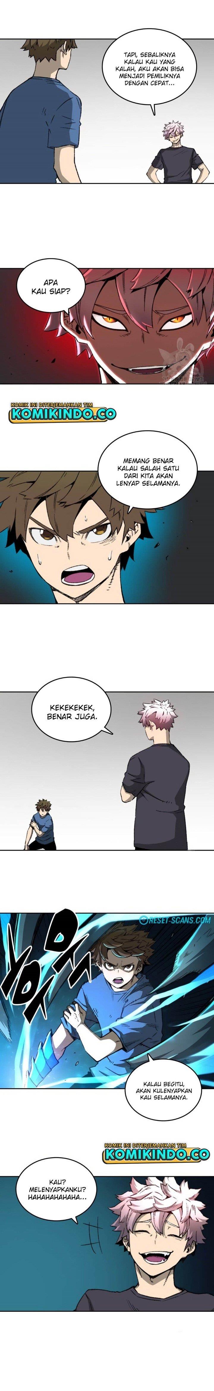 image-komik-ooparts-chapter-65-9/20