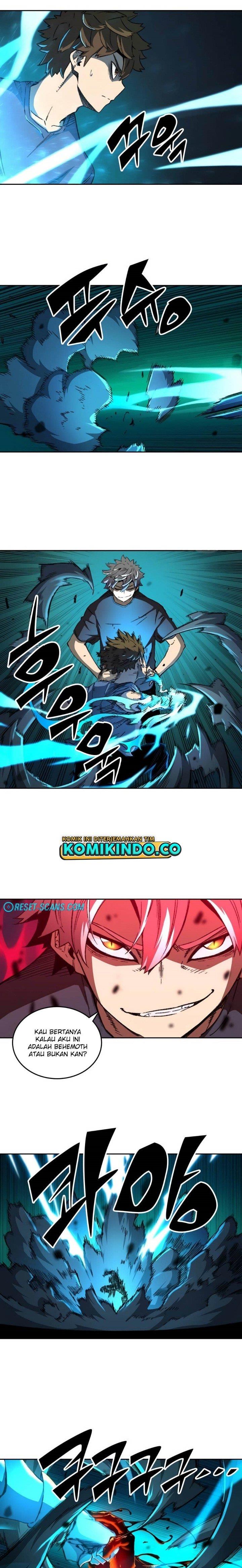 image-komik-ooparts-chapter-65-10/20