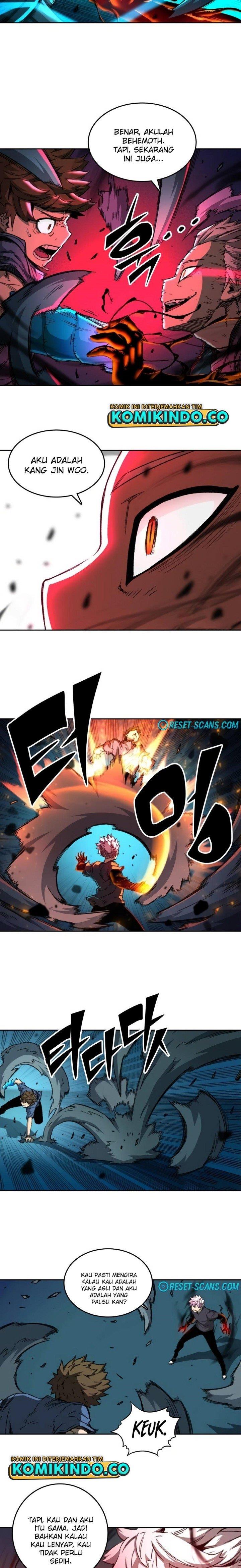 image-komik-ooparts-chapter-65-11/20