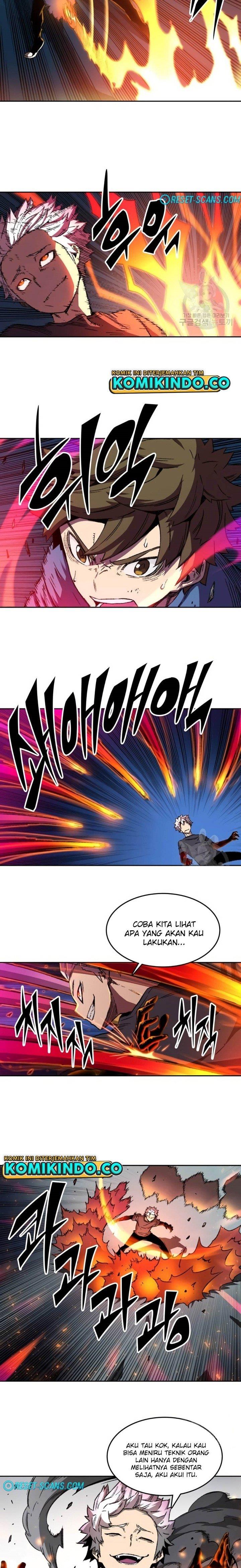 image-komik-ooparts-chapter-65-13/20