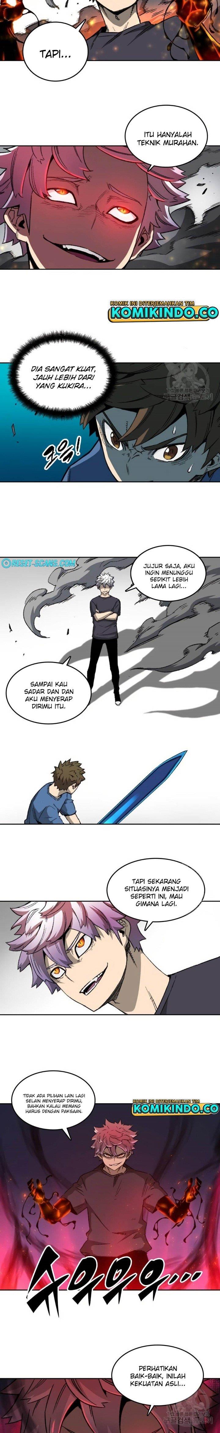 image-komik-ooparts-chapter-65-14/20