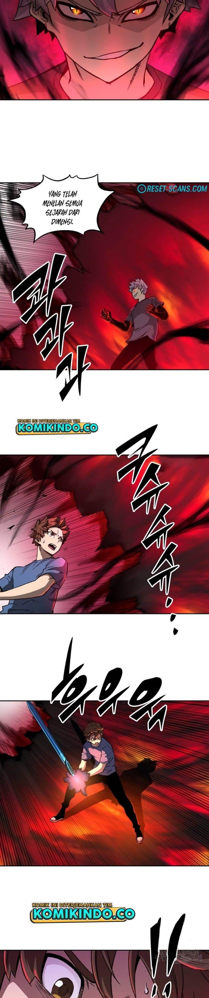 image-komik-ooparts-chapter-65-15/20