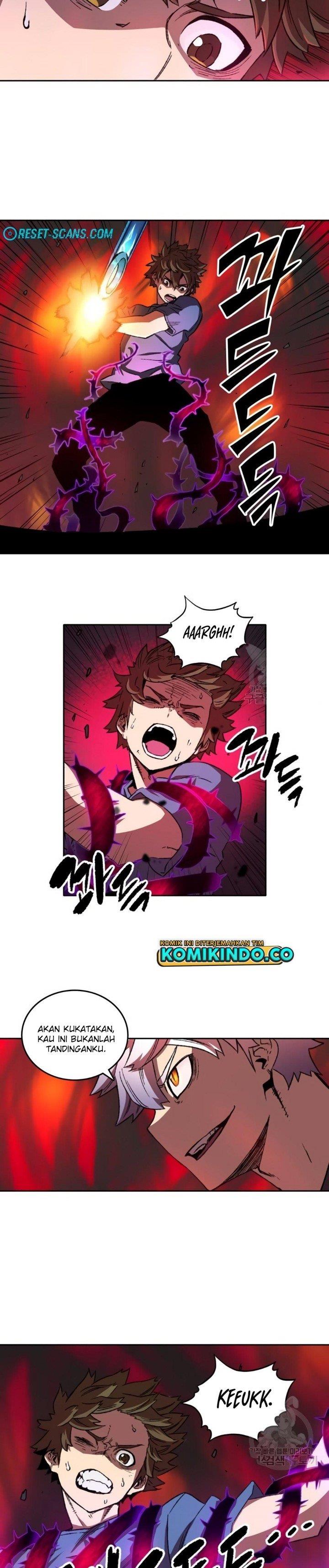 image-komik-ooparts-chapter-65-16/20