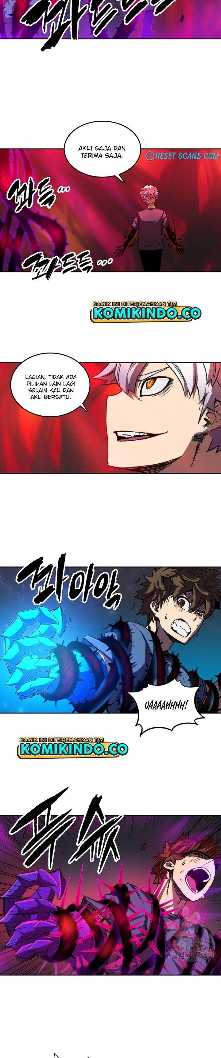 image-komik-ooparts-chapter-65-17/20