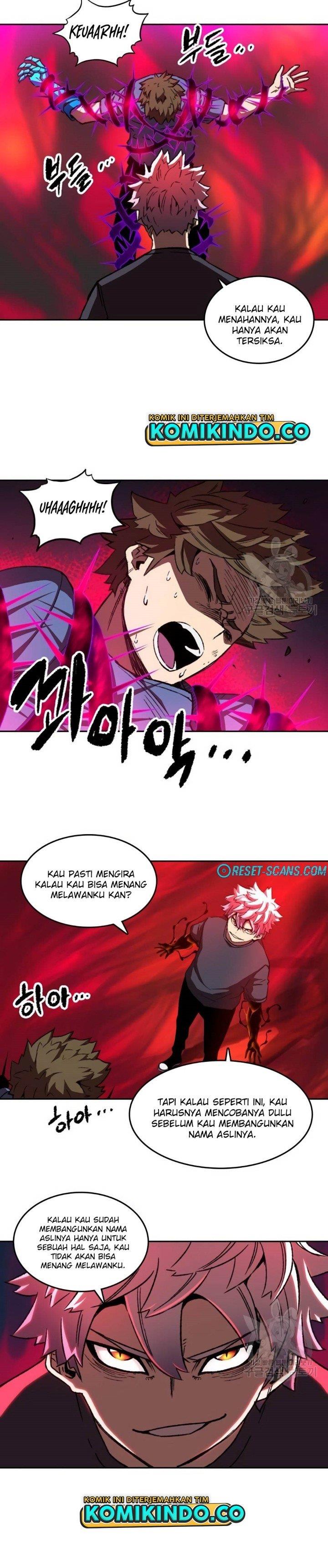 image-komik-ooparts-chapter-65-18/20
