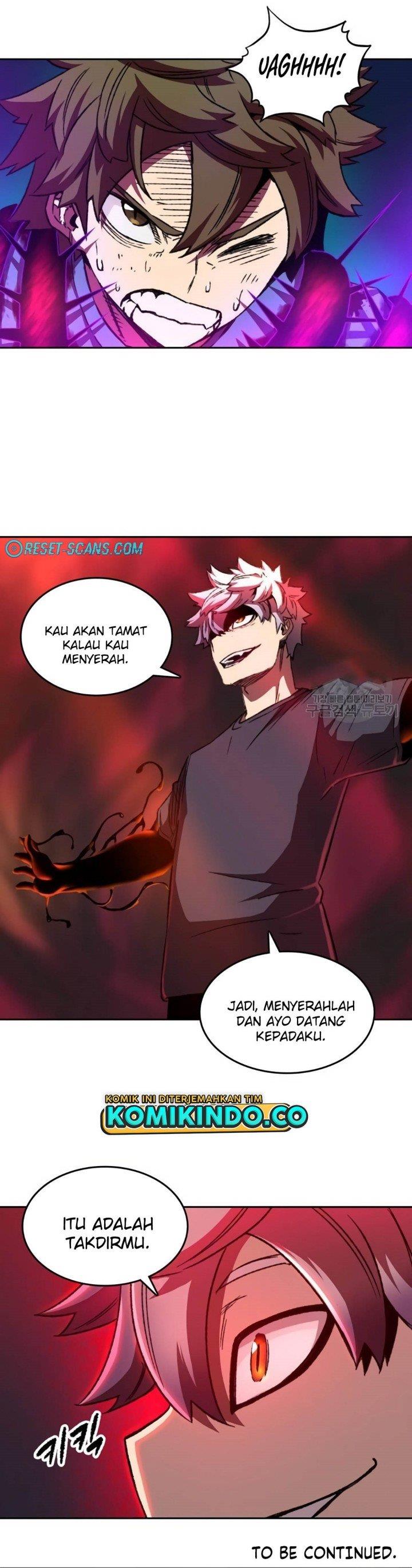 image-komik-ooparts-chapter-65-19/20