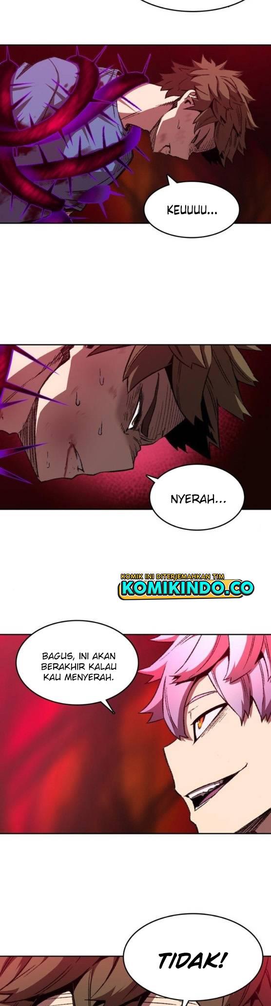 image-komik-ooparts-chapter-66-1/25