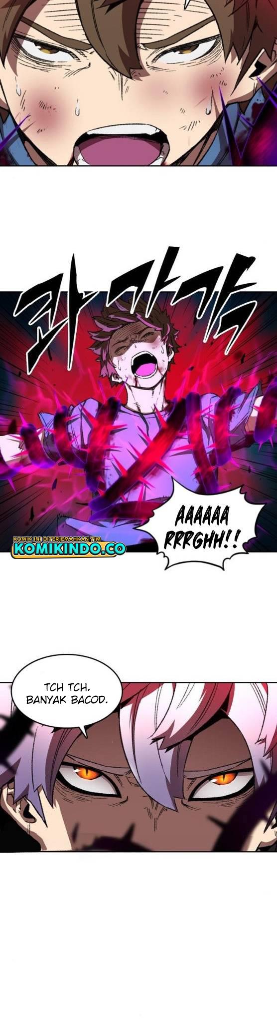 image-komik-ooparts-chapter-66-2/25