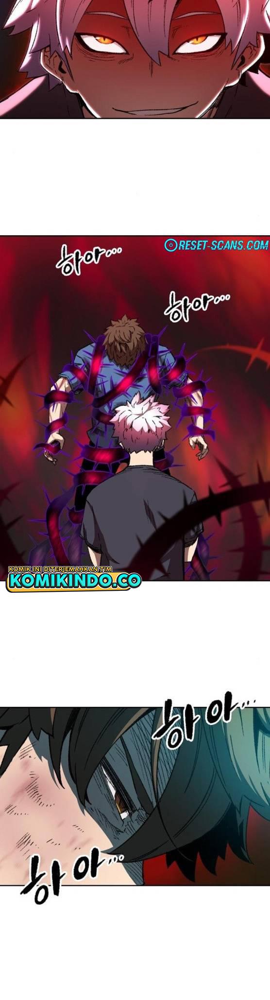 image-komik-ooparts-chapter-66-4/25