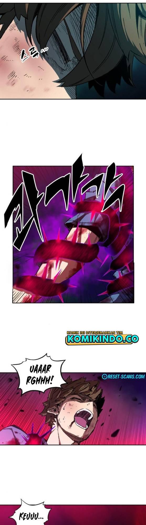 image-komik-ooparts-chapter-66-5/25