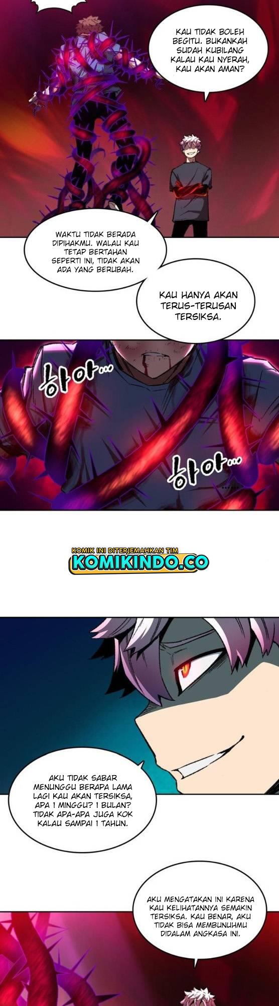 image-komik-ooparts-chapter-66-6/25