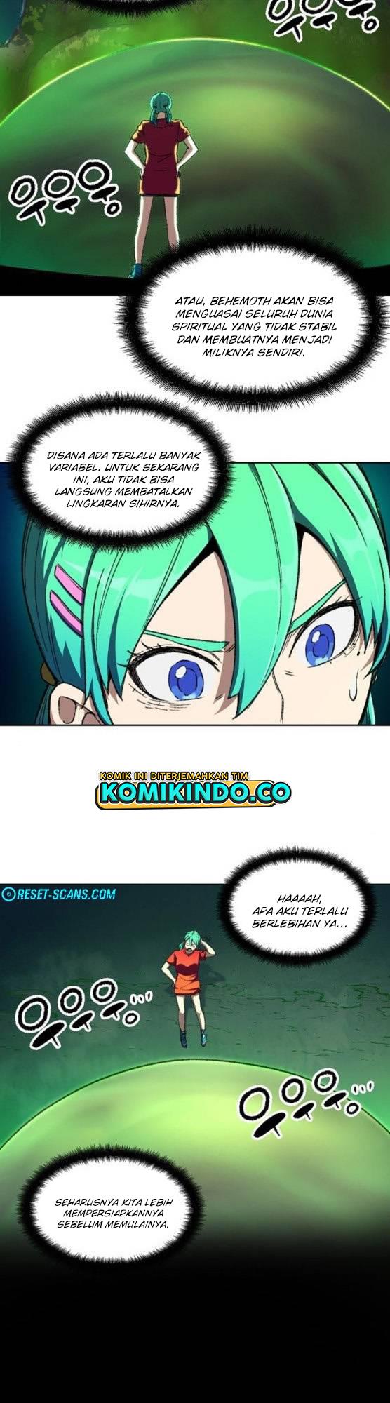 image-komik-ooparts-chapter-66-8/25