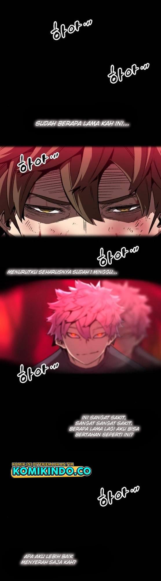 image-komik-ooparts-chapter-66-9/25