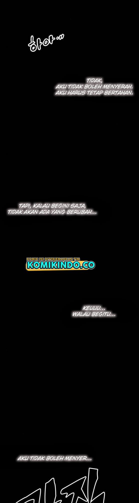 image-komik-ooparts-chapter-66-10/25